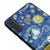 Samsung A21 Sunflowers Ghost Telefon Kılıfı - Glossy - Popsoketsiz