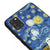 Samsung A21 S Sunflowers Ghost Telefon Kılıfı - Glossy - Popsoketsiz