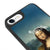 iPhone 6 PLus Mona Lisa with Cat Telefon Kılıfı - Glossy - Popsoketsiz