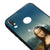 Huawei Y5 2019 Mona Lisa with Cat Telefon Kılıfı - Glossy - Popsoketsiz