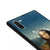 Samsung Note 10 Mona Lisa with Cat Telefon Kılıfı - Glossy - Popsoketsiz