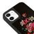 iPhone 12 Do Epic Shit Telefon Kılıfı - Glossy - Popsoketsiz