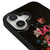 iPhone 16 Plus Do Epic Shit Telefon Kılıfı - Glossy - Popsoketsiz