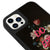 iPhone 16 Pro Max Do Epic Shit Telefon Kılıfı - Glossy - Popsoketsiz