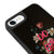 iPhone 6 PLus Do Epic Shit Telefon Kılıfı - Glossy - Popsoketsiz