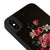 iPhone XS Do Epic Shit Telefon Kılıfı - Glossy - Popsoketsiz