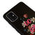 Samsung A51 Do Epic Shit Telefon Kılıfı - Glossy - Popsoketsiz