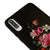 Samsung A70 Do Epic Shit Telefon Kılıfı - Glossy - Popsoketsiz