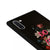 Samsung Note 10 Do Epic Shit Telefon Kılıfı - Glossy - Popsoketsiz