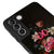 Samsung S21 Plus Do Epic Shit Telefon Kılıfı - Glossy - Popsoketsiz
