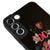 Samsung S22 Plus Do Epic Shit Telefon Kılıfı - Glossy - Popsoketsiz