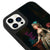 iPhone 13 Pro Eat Cake Telefon Kılıfı - Glossy - Popsoketsiz