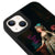 iPhone 15 Plus Eat Cake Telefon Kılıfı - Glossy - Popsoketsiz