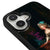 iPhone 16 Plus Eat Cake Telefon Kılıfı - Glossy - Popsoketsiz
