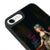 iPhone 6 PLus Eat Cake Telefon Kılıfı - Glossy - Popsoketsiz