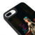 iPhone 7 Plus Eat Cake Telefon Kılıfı - Glossy - Popsoketsiz