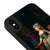 iPhone XS Eat Cake Telefon Kılıfı - Glossy - Popsoketsiz