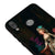 Huawei Y9 2019 Eat Cake Telefon Kılıfı - Glossy - Popsoketsiz