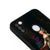 Samsung A11 Eat Cake Telefon Kılıfı - Glossy - Popsoketsiz