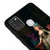 Samsung A21 S Eat Cake Telefon Kılıfı - Glossy - Popsoketsiz