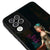 Samsung A22 Eat Cake Telefon Kılıfı - Glossy - Popsoketsiz