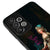 Samsung A33 Eat Cake Telefon Kılıfı - Glossy - Popsoketsiz