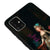Samsung A51 Eat Cake Telefon Kılıfı - Glossy - Popsoketsiz