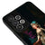 Samsung A53 Eat Cake Telefon Kılıfı - Glossy - Popsoketsiz