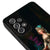 Samsung A72 Eat Cake Telefon Kılıfı - Glossy - Popsoketsiz