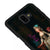 Samsung J6 Plus Eat Cake Telefon Kılıfı - Glossy - Popsoketsiz