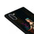 Samsung Note 10 Eat Cake Telefon Kılıfı - Glossy - Popsoketsiz