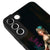 Samsung S22 Plus Eat Cake Telefon Kılıfı - Glossy - Popsoketsiz