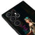 Samsung S22 Ultra Eat Cake Telefon Kılıfı - Glossy - Popsoketsiz