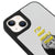 iPhone 14 People Think Telefon Kılıfı - Glossy - Popsoketsiz