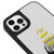 iPhone 14 Pro People Think Telefon Kılıfı - Glossy - Popsoketsiz