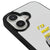 iPhone 16 Plus People Think Telefon Kılıfı - Glossy - Popsoketsiz