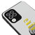 Samsung A22 People Think Telefon Kılıfı - Glossy - Popsoketsiz