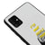 Samsung A51 People Think Telefon Kılıfı - Glossy - Popsoketsiz