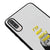 Samsung A70 People Think Telefon Kılıfı - Glossy - Popsoketsiz