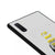 Samsung Note 10 People Think Telefon Kılıfı - Glossy - Popsoketsiz