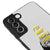 Samsung S21 Plus People Think Telefon Kılıfı - Glossy - Popsoketsiz