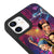 iPhone 12 Girls Night Telefon Kılıfı - Glossy - Popsoketsiz