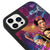 iPhone 13 Pro Max Girls Night Telefon Kılıfı - Glossy - Popsoketsiz