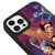 iPhone 14 Pro Girls Night Telefon Kılıfı - Glossy - Popsoketsiz