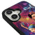iPhone 16 Plus Girls Night Telefon Kılıfı - Glossy - Popsoketsiz