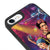 iPhone 6 PLus Girls Night Telefon Kılıfı - Glossy - Popsoketsiz