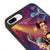 iPhone 7 Plus Girls Night Telefon Kılıfı - Glossy - Popsoketsiz