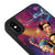 iPhone XS Girls Night Telefon Kılıfı - Glossy - Popsoketsiz