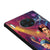 Huawei Mate 30 Pro Girls Night Telefon Kılıfı - Glossy - Popsoketsiz