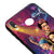 Huawei Y5 2019 Girls Night Telefon Kılıfı - Glossy - Popsoketsiz